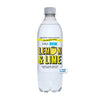 M&S Diet Sparkling Lemon & Lime 500ml